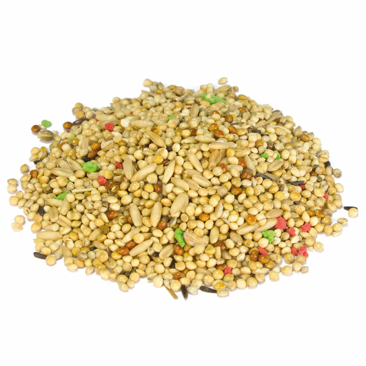 Arquivet Miixtura Periquito 1 kg