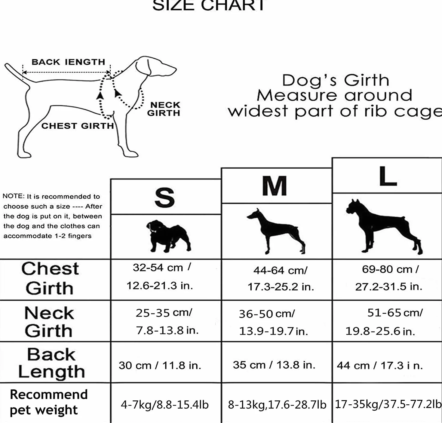 Gilet de Flottaison pour Chiens - Gilet de Sauvetage Réglable avec Poignée - Pet Life Jacket Gris M