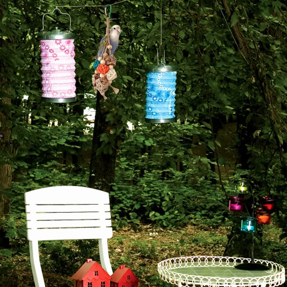 Jouets pour perroquets perruches oiseaux bec anti-ennui petite moyenne taille