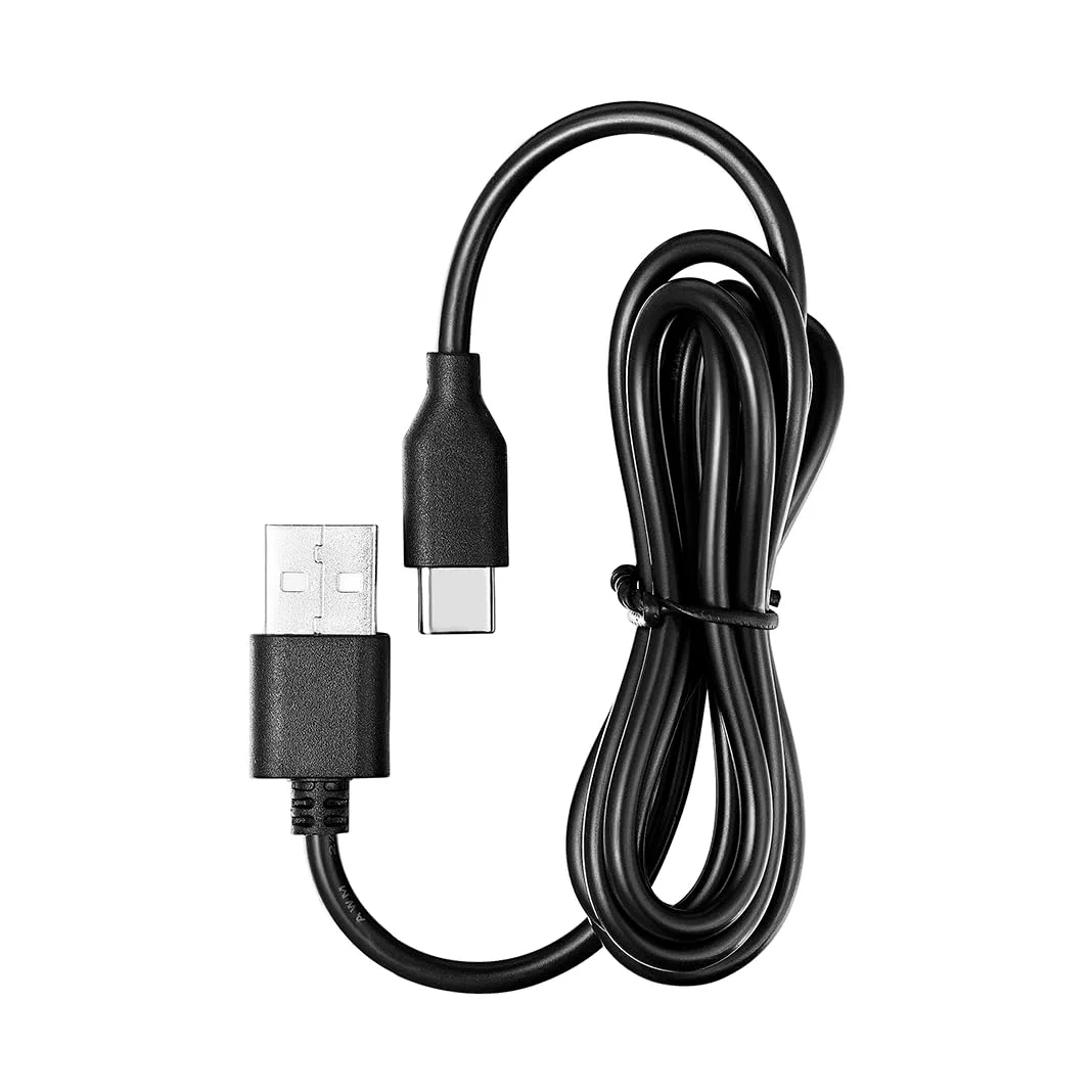 ARTERO Twist Lime à ongles électrique professionnelle, vitesse réglable, moteur silencieux, idéal pour chiens et chats, confortable et sûr pour un usage domestique et professionnel