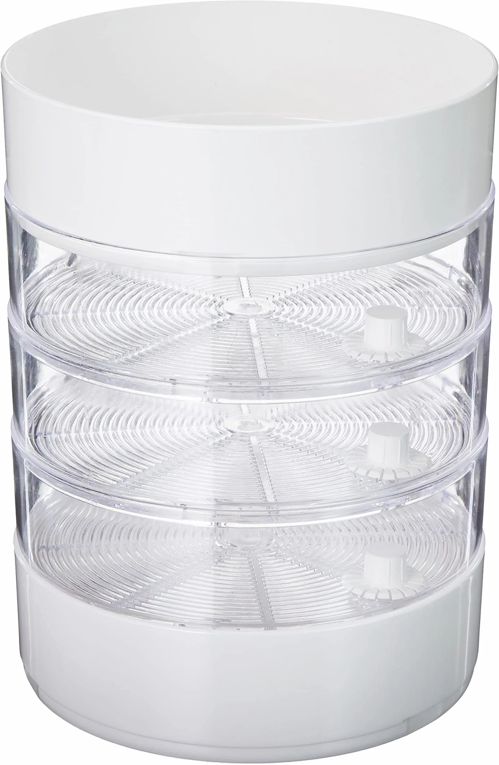 NOBBY Bioset keimautomat 31600