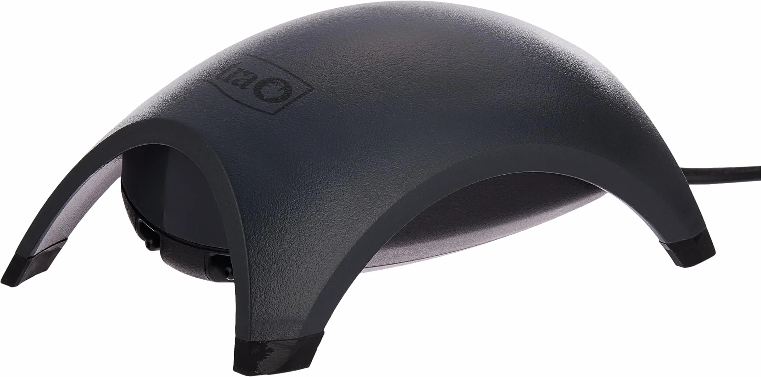 Tetra Pompe à air pour aquarium APS 300 silencieuse 120-300 L noire