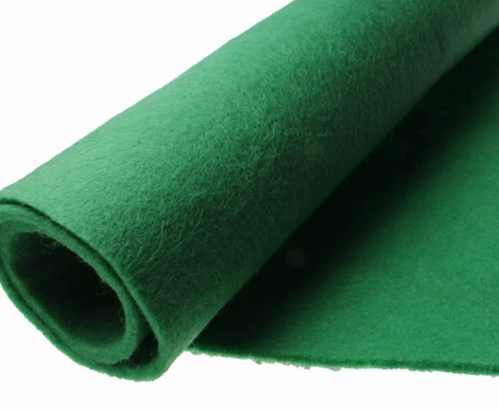 Emours Tapis hydratant en fibre pour reptile Vert Taille XL 120 x 60 cm