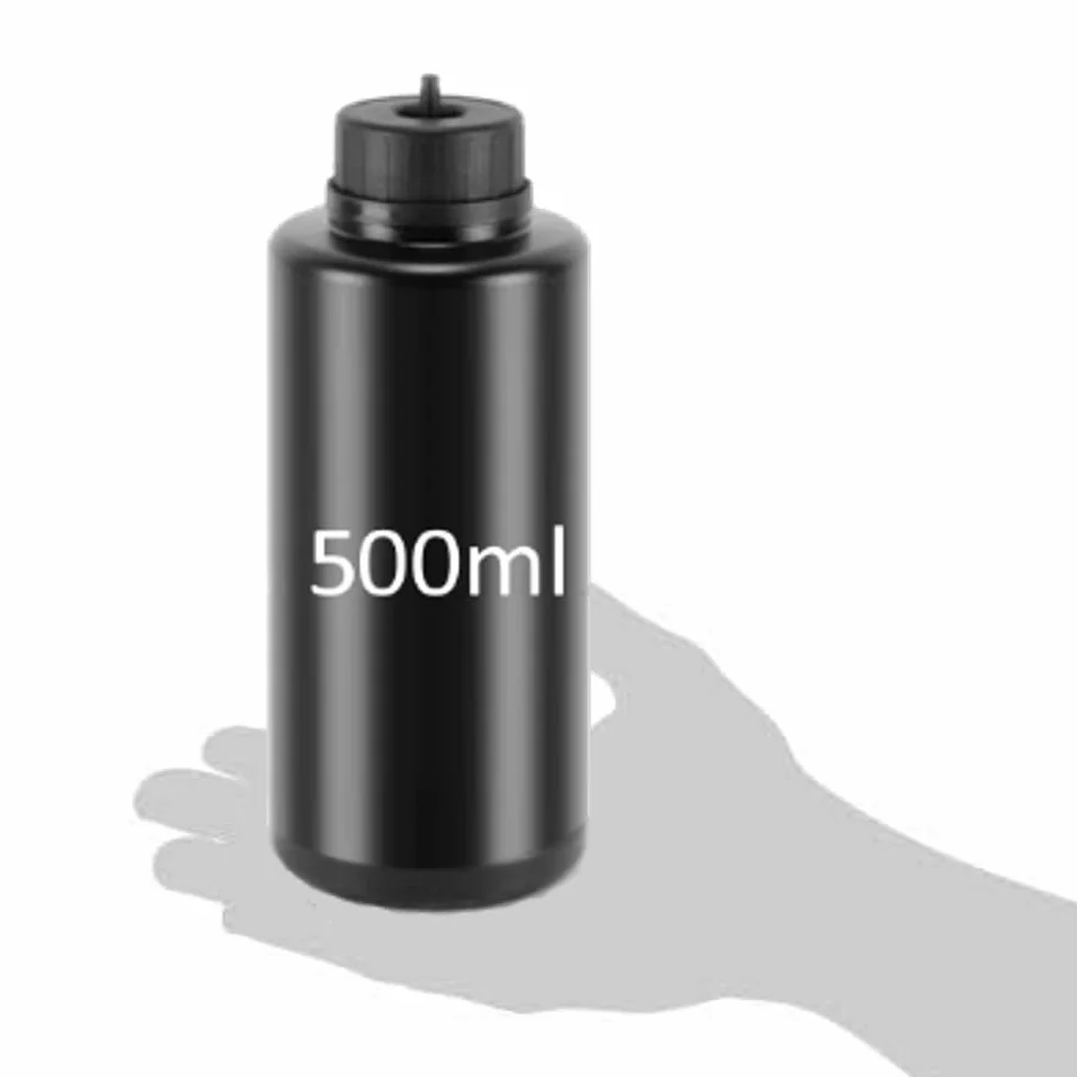 RedSea DipX Corail 500 ml