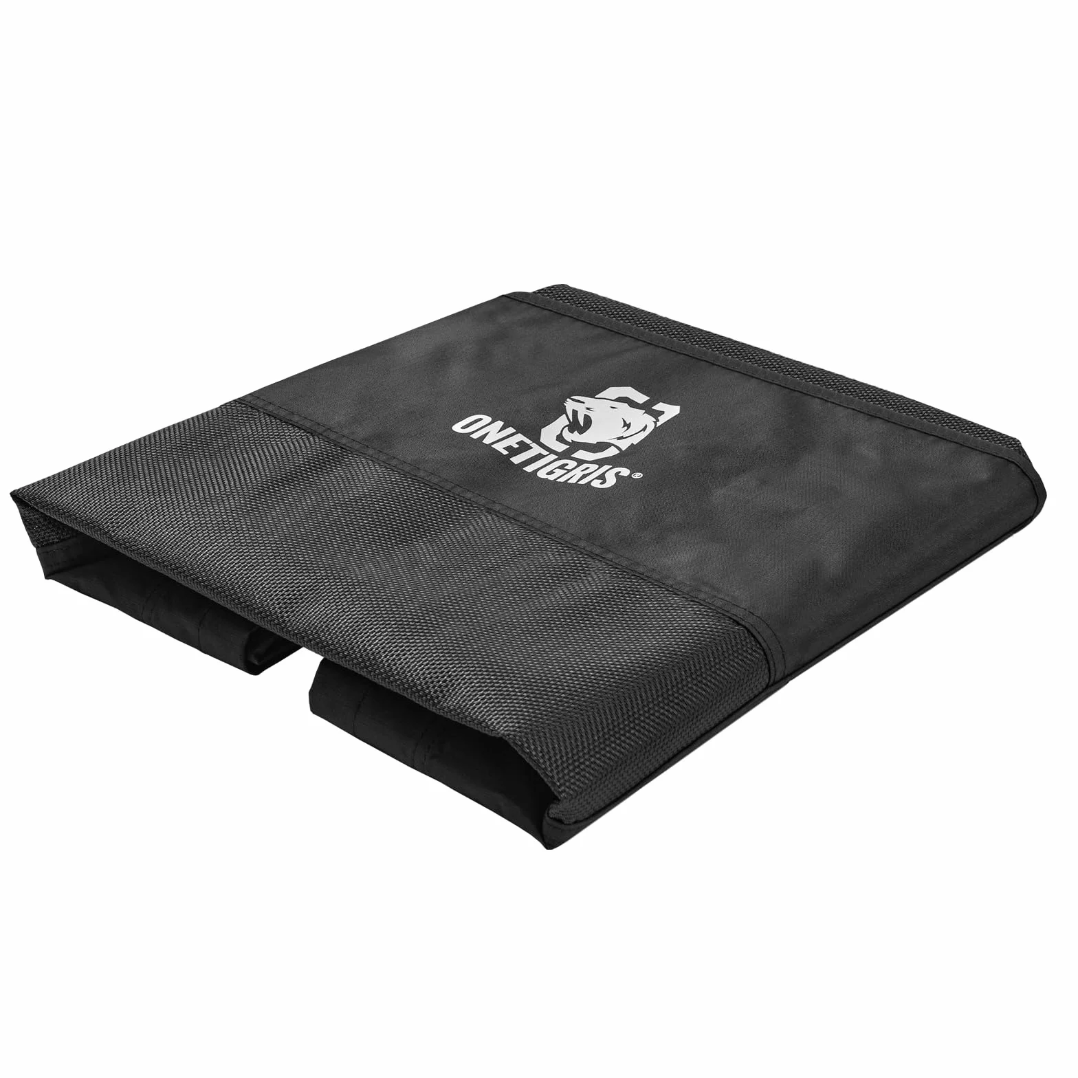OneTigris Housse de rechange pour panier d'extérieur pour chien taille M 100 x 70 cm