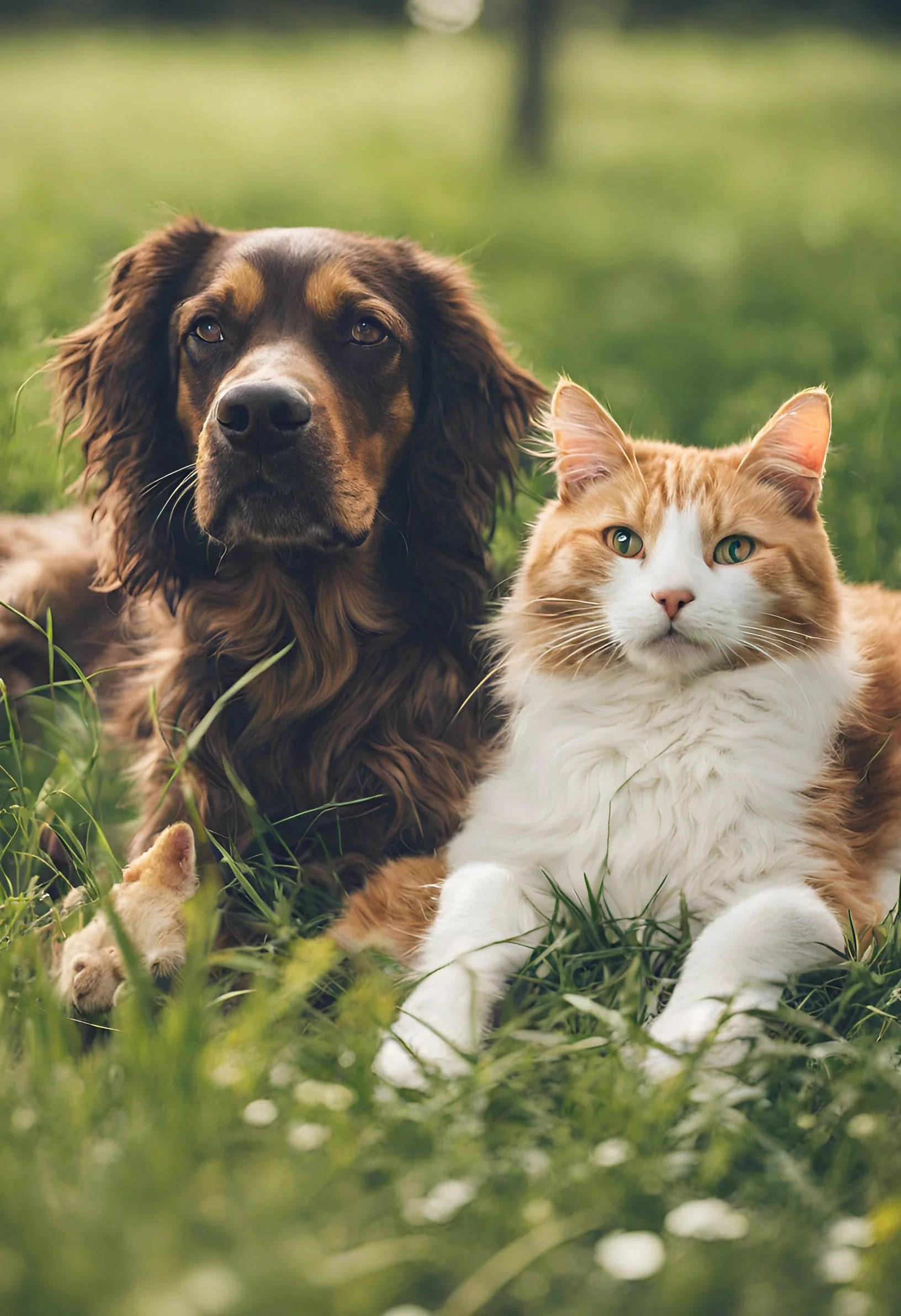 Wounds Pansement cicatrisant en Gel pour Animaux 30 GR