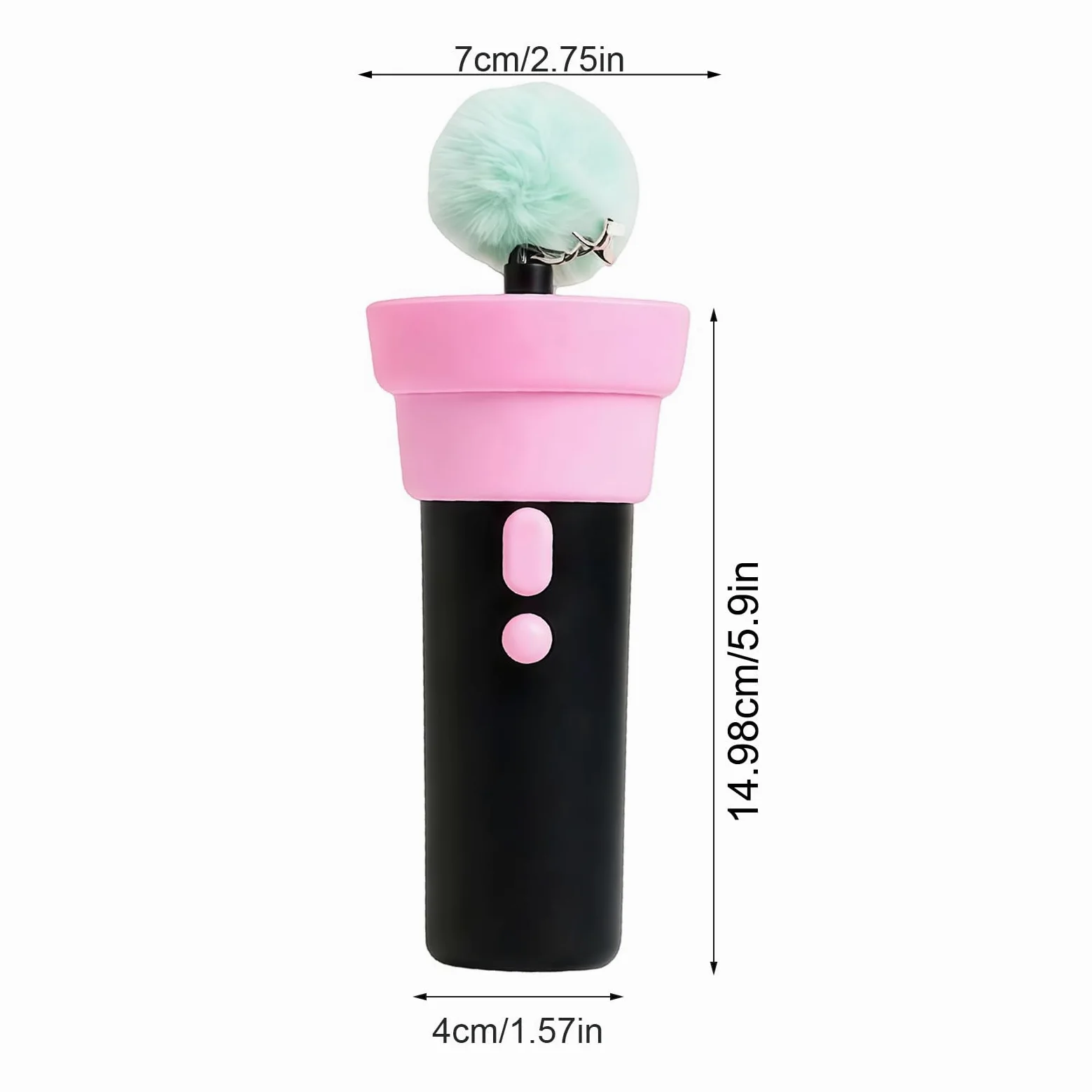 Jouet interactif pour chats Jouet interactif Chasseur pour chats | Jeu d'intérieur pour chatons qui s'ennuient et favorise l'exercice intérieur, le divertissement et l'enrichissement quotidien