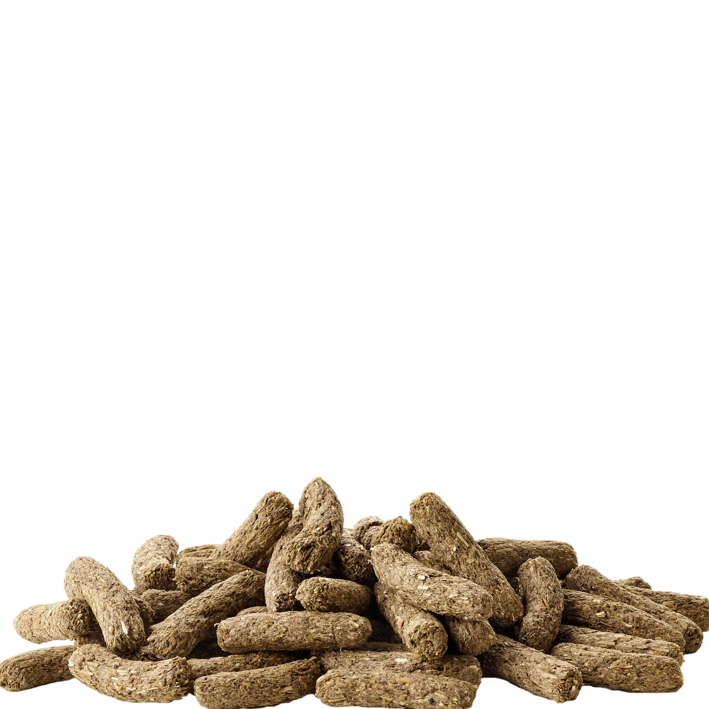 VERSELE-LAGA Complete Cuni Adult Extrudés Tout-en-Un pour Lapins 3 kg
