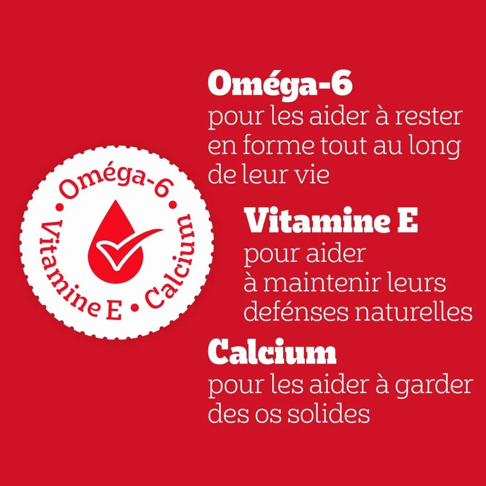 Pedigree Schmackos Multi Mix 110 lamelles friandises pour Chien Bœuf, Volailles et Agneau Mega Box