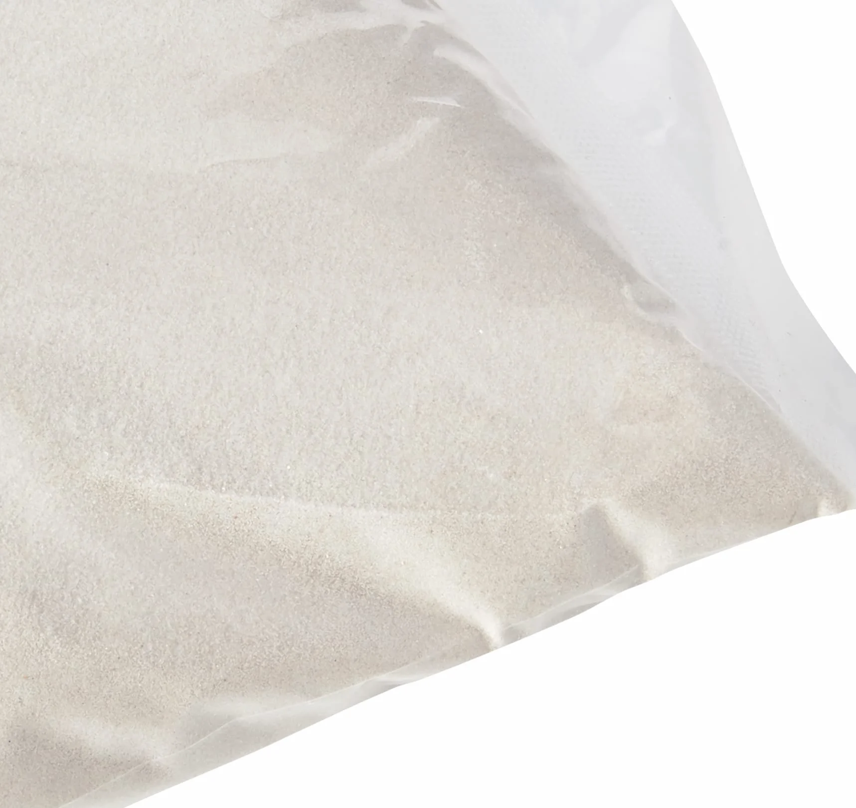 Komodo Naturel Sable 5 kg