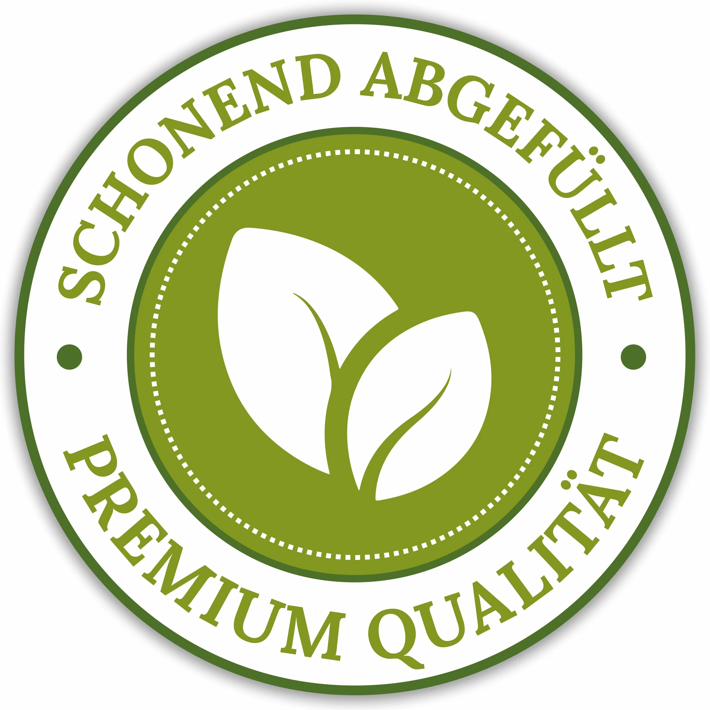 GOLDEN PEANUT MSM Methylsulfonylméthane Poudre 2 kg Pureté 99,92 % pour animaux