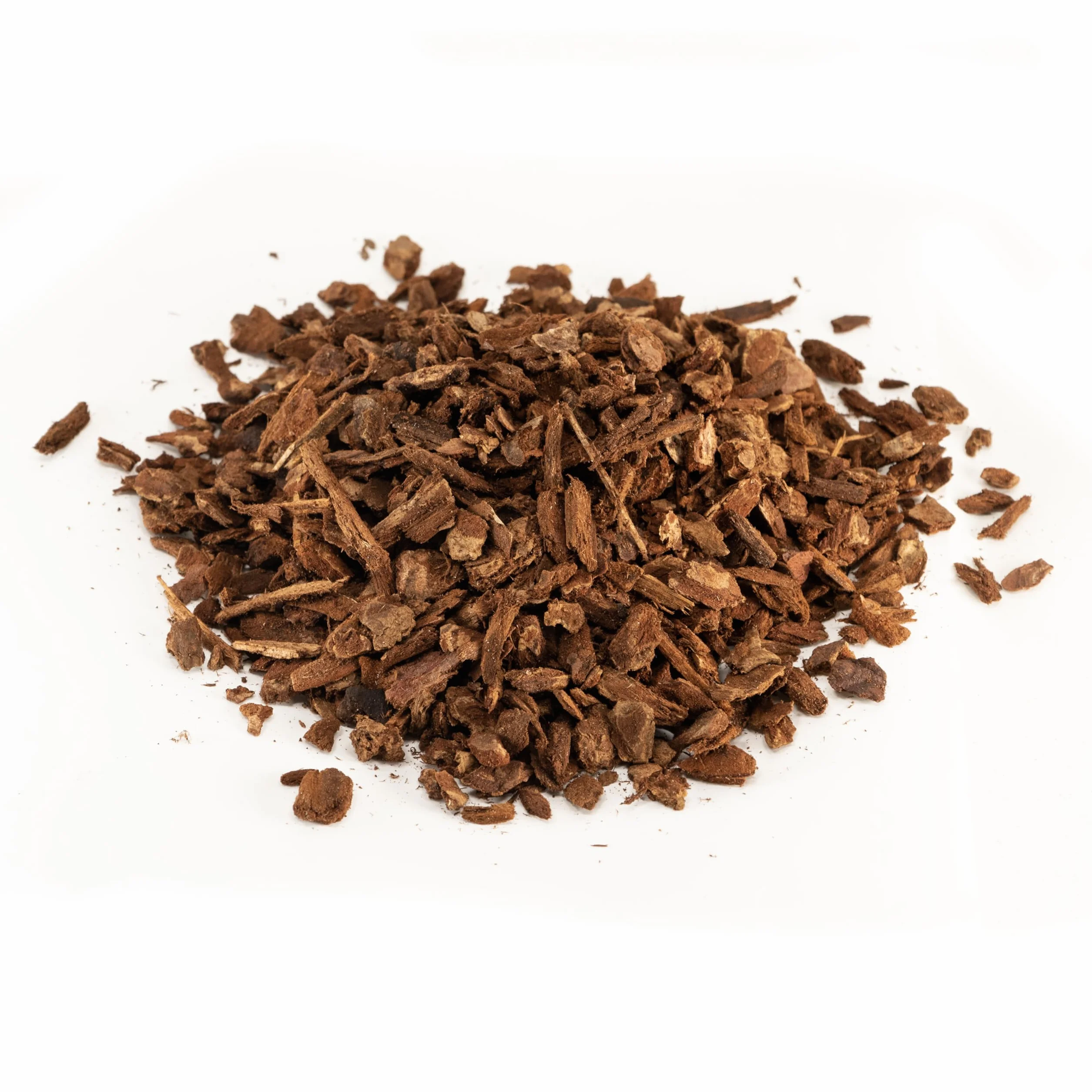 Zoomed Repti-bark Tropical