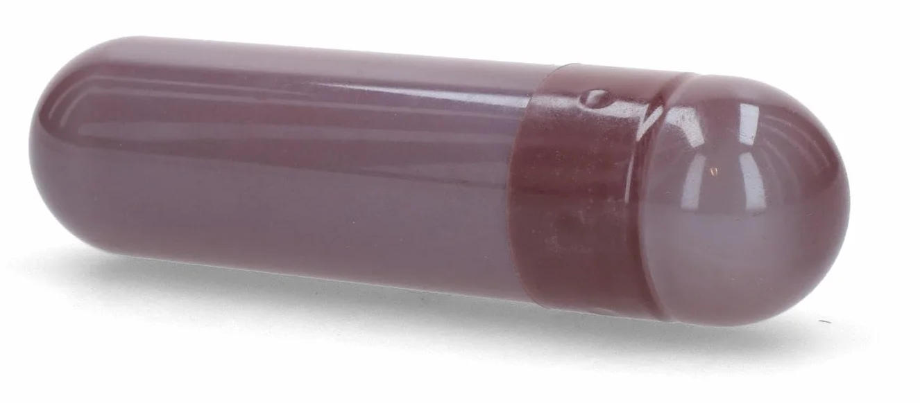 D-Bolus Polycarbonate de Bicarbonate Fournitures de Soins de santé