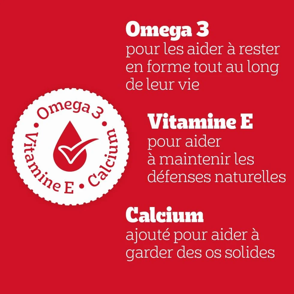 Pedigree Multipack 780 g Friandises pour Chien 24x Rodeo Duos Poulet et Bacon 4x Jumbone Bœuf et Volaille Mega Box