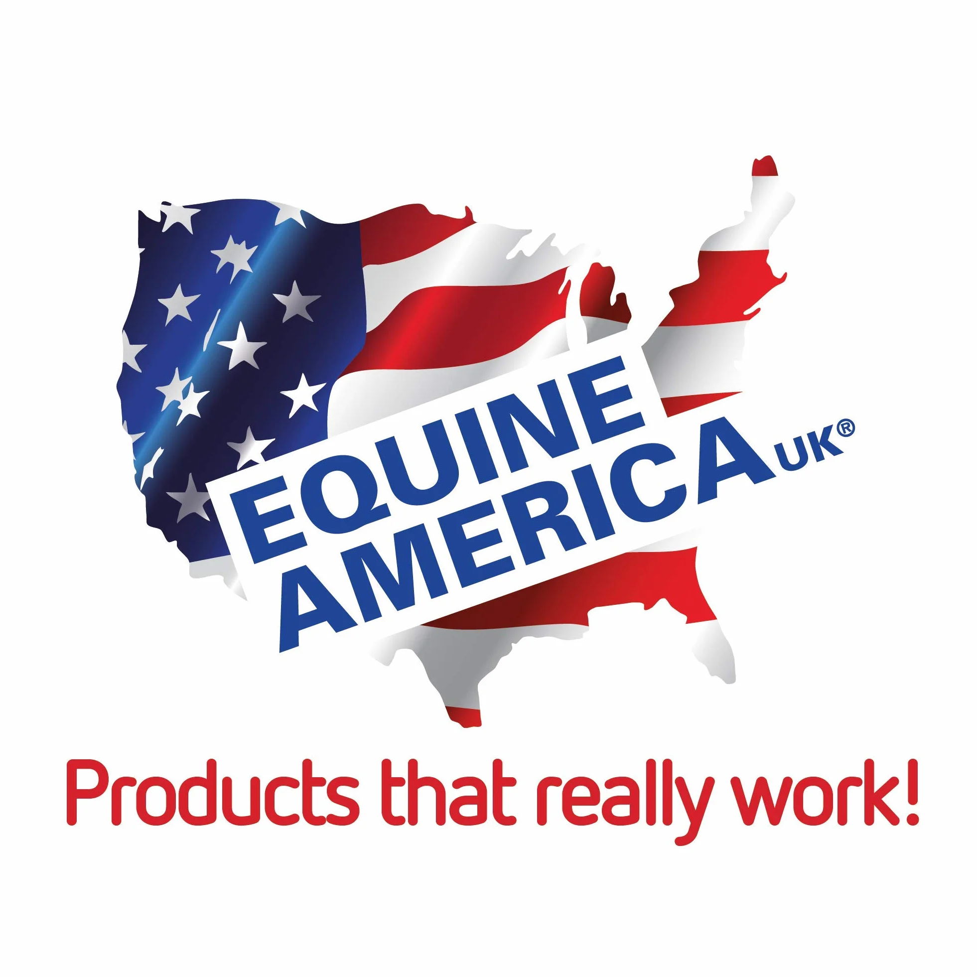 Equine America Complément Alimentaire pour Cheval Solution Airways 500 ML