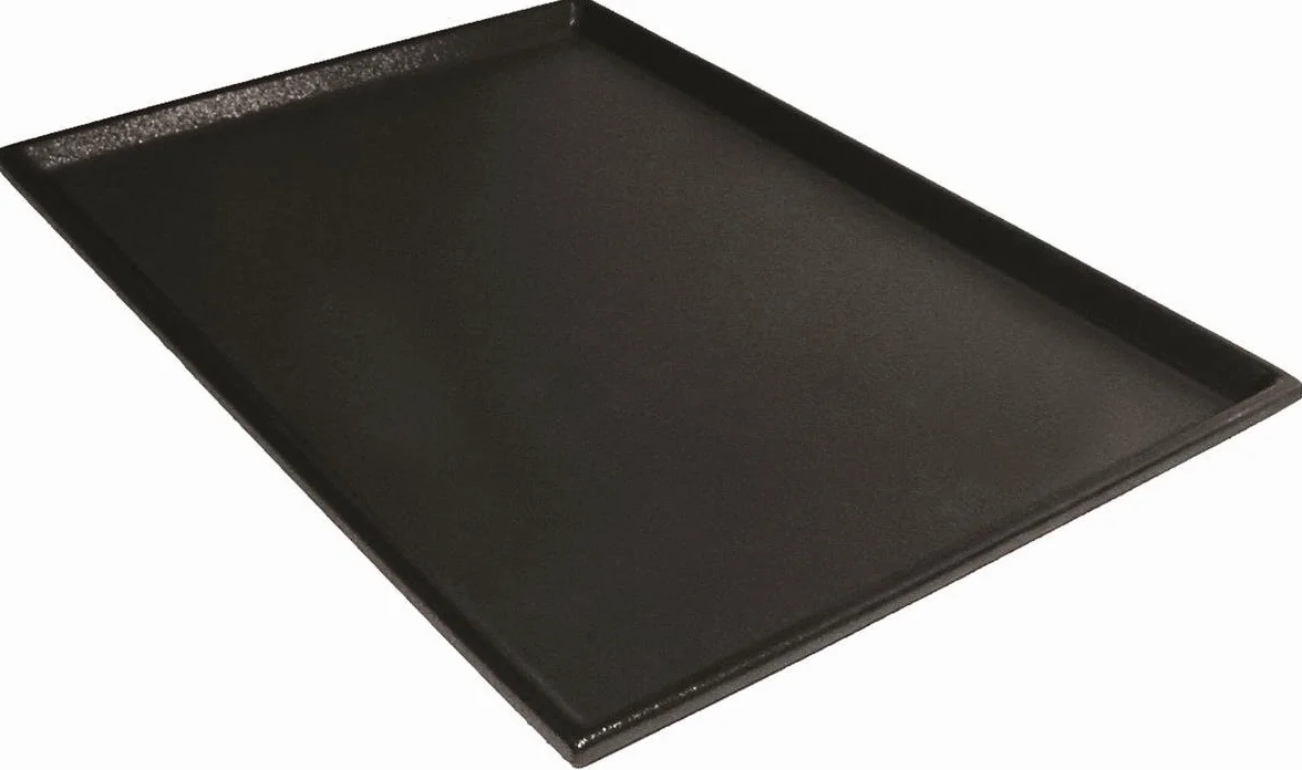 Panier de Rechange pour Cage de Chien Midwest New World