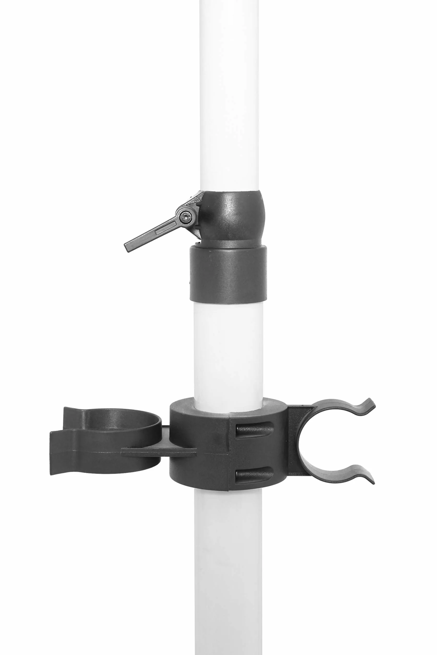 Support pour Séchoir de Toilettage pour Chien FDS-01 (Modèle Compatible:SHD-2600P)