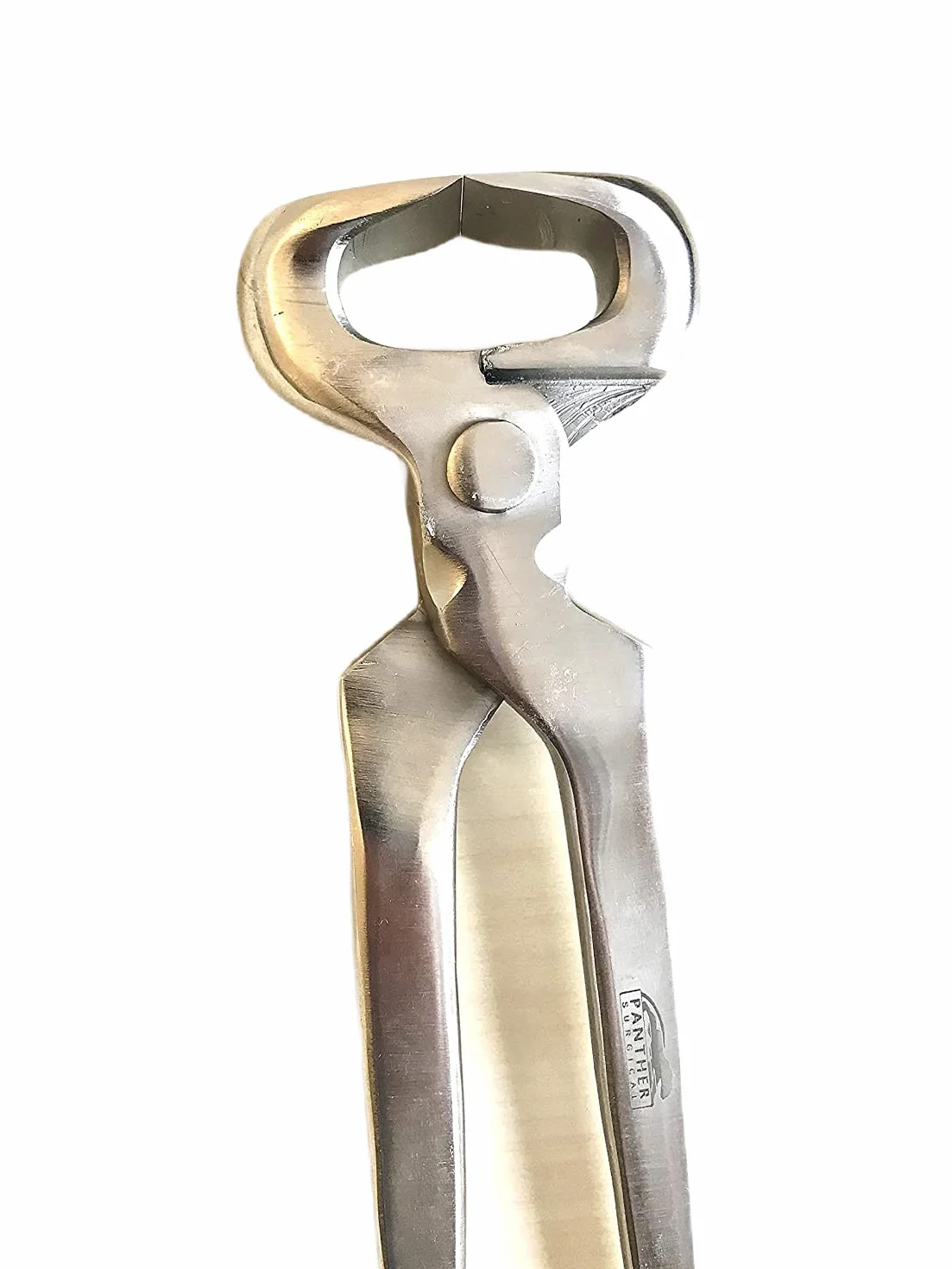 Pince coupe-sabots acier inoxydable 38,1 cm Instruments vétérinaires