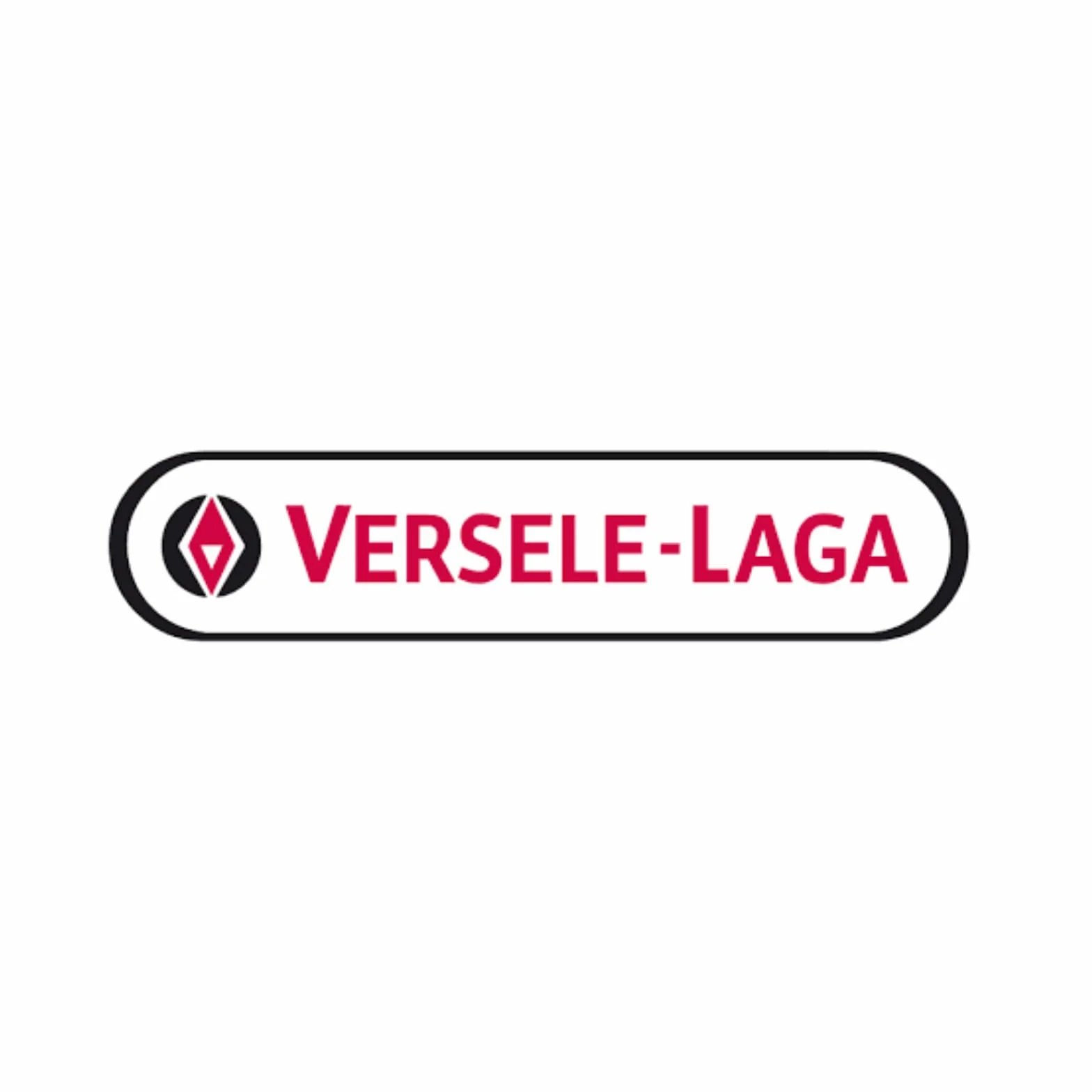 Versele-Laga Prestige Sticks Petits perroquets Noix Raisins 4 x 60 g Snack perruches