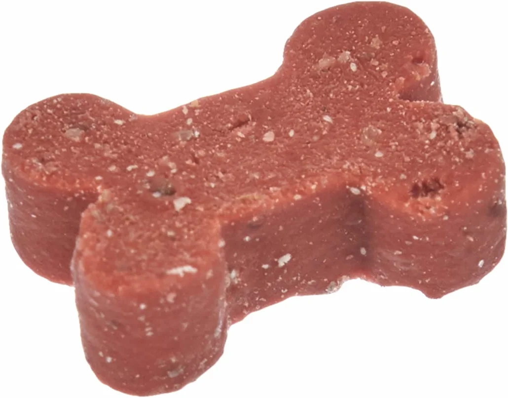 Nobby Friandise Seau Party Mix pour chien 1,8 Kg