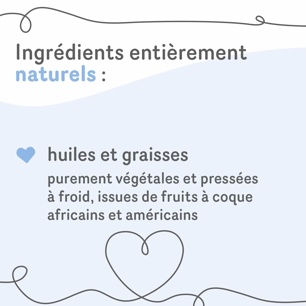GRAU Skin & Coat Care 100 ML Complément alimentaire pour Chiens et Chats