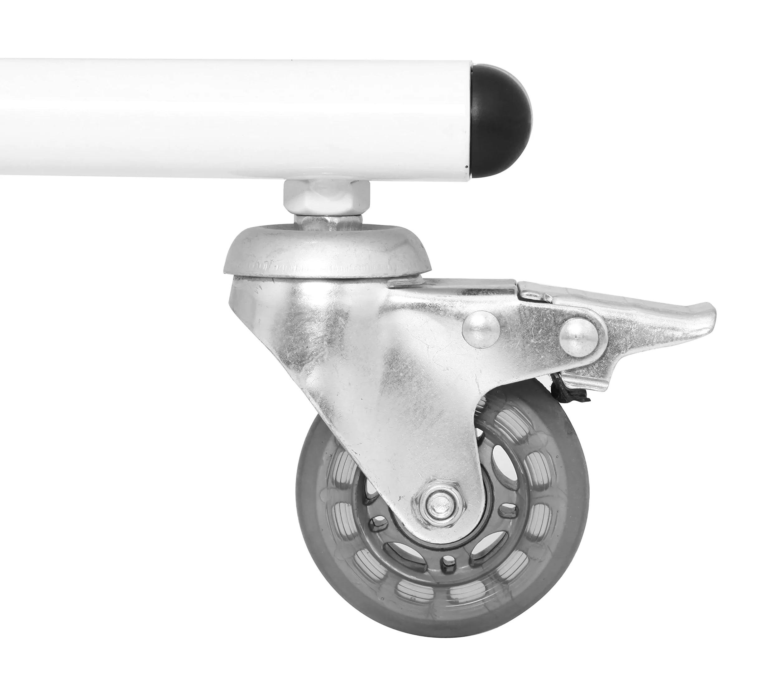 Support pour Séchoir de Toilettage pour Chien FDS-01 (Modèle Compatible:SHD-2600P)