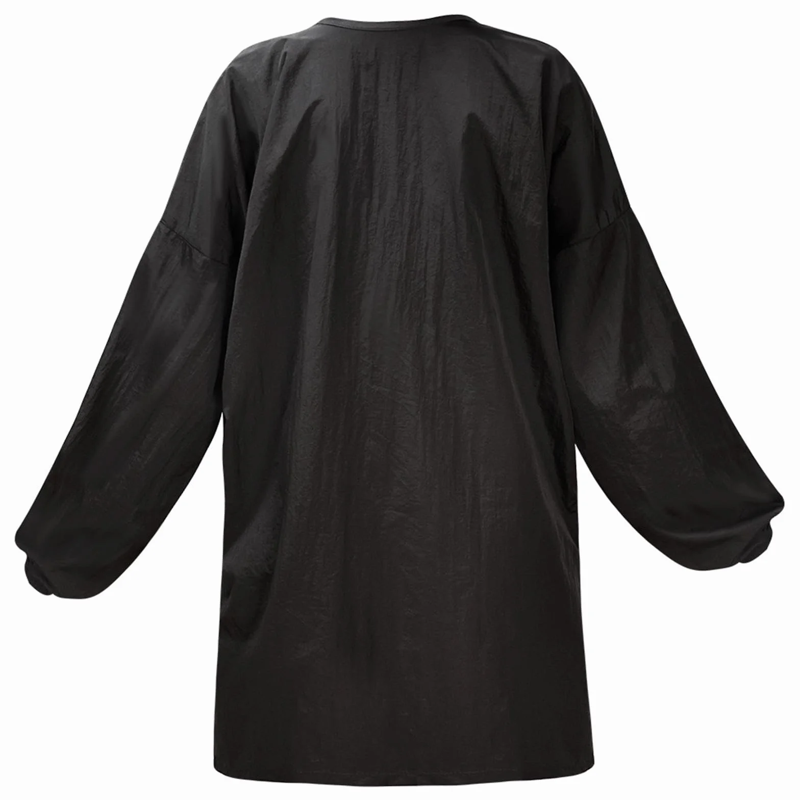 Blouse de Toilettage pour Animaux de Compagnie, Veste de Barbier