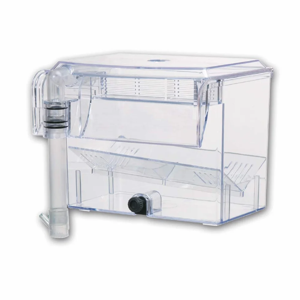WAVE Salle d'Accouchement pour Aquariophilie Taille L