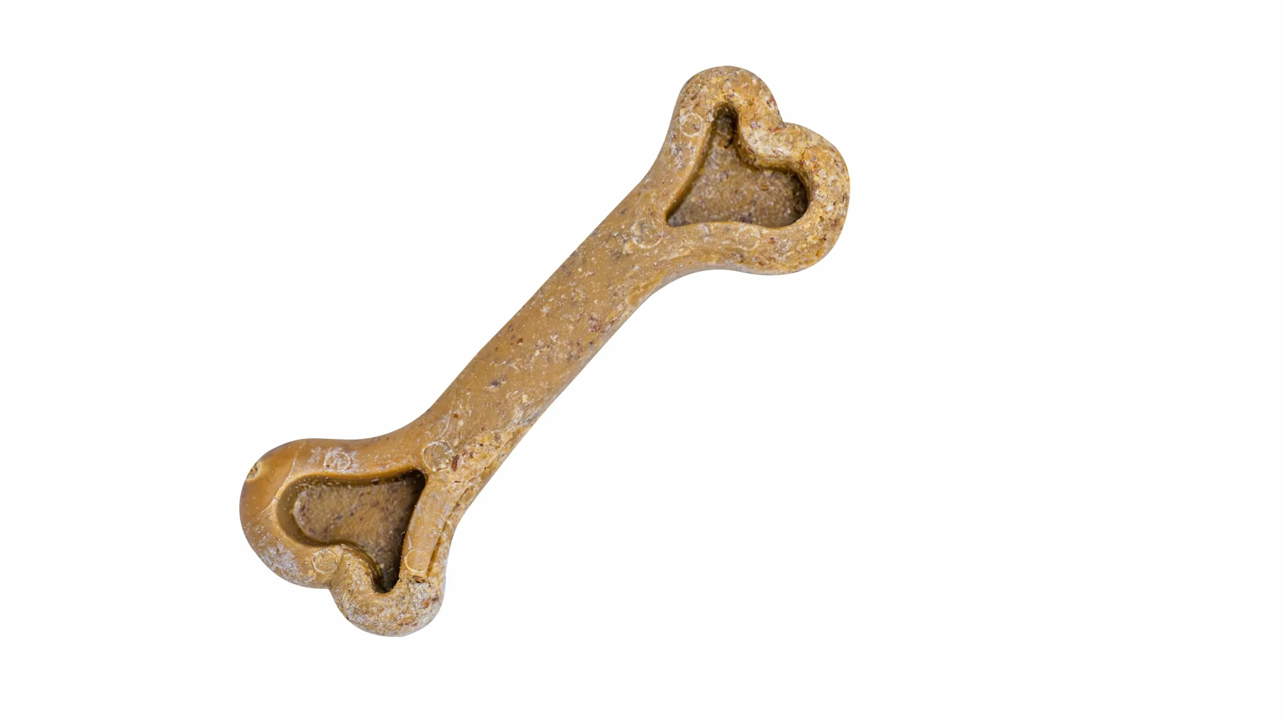 Malou NONO'S Friandise pour Chien Bâtonnets à Macher Bifidus Longue Mastication 14 pièces