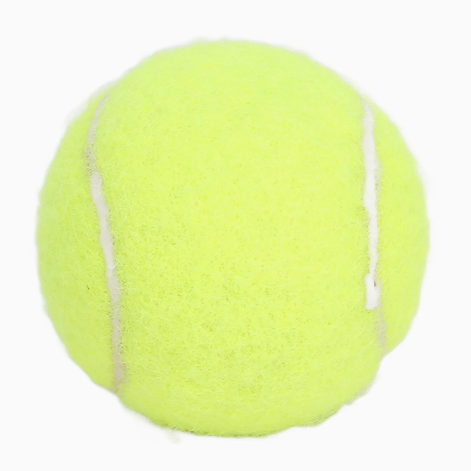 AMONIDA Lanceur de Balle Automatique pour Chien, Rechargeable, 3 Modes, Interactif, 9m, pour Intérieur et Extérieur, Jouet de Jeu pour Animaux de Compagnie Verts