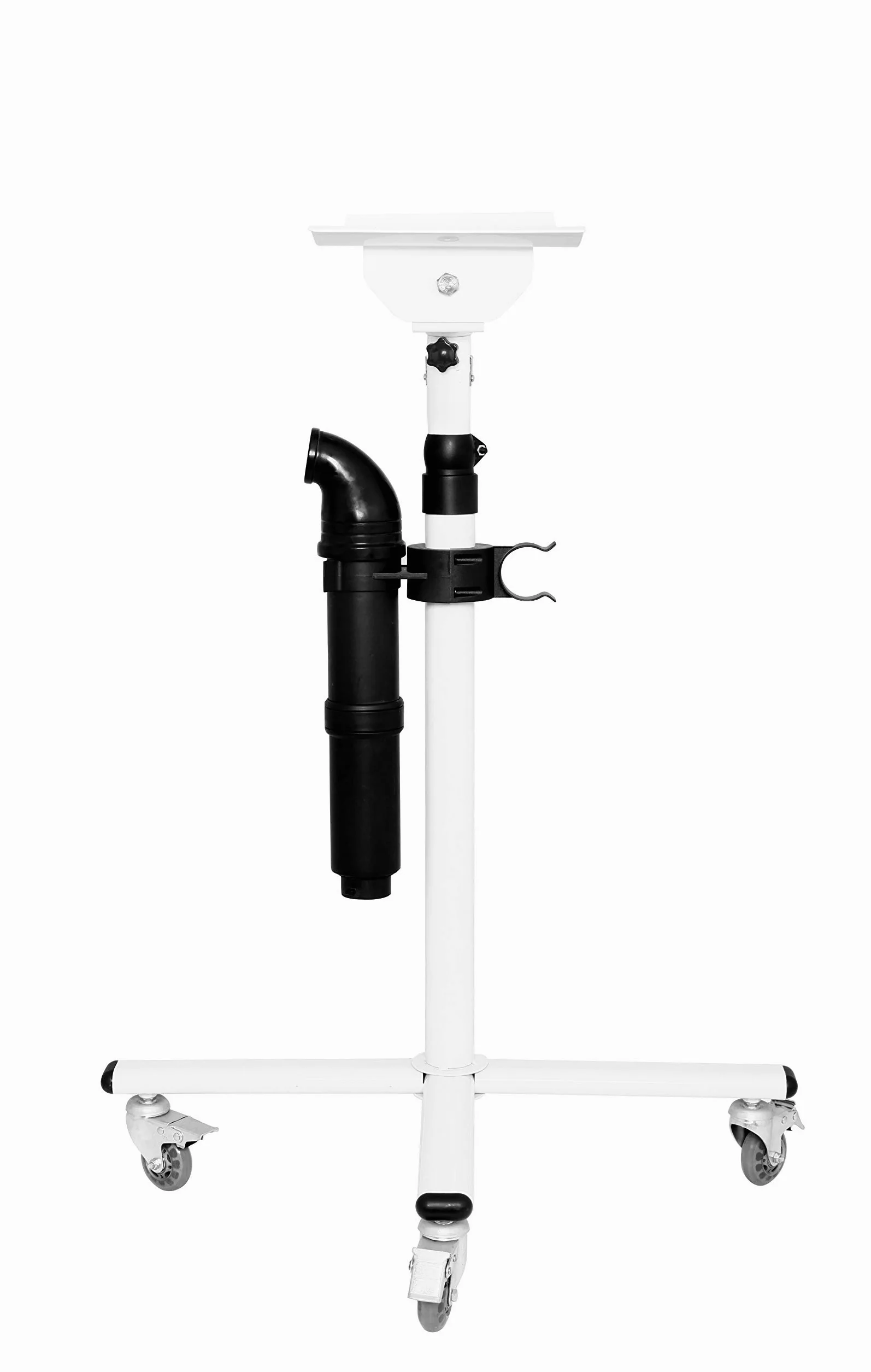 Support pour Séchoir de Toilettage pour Chien FDS-01 (Modèle Compatible:SHD-2600P)