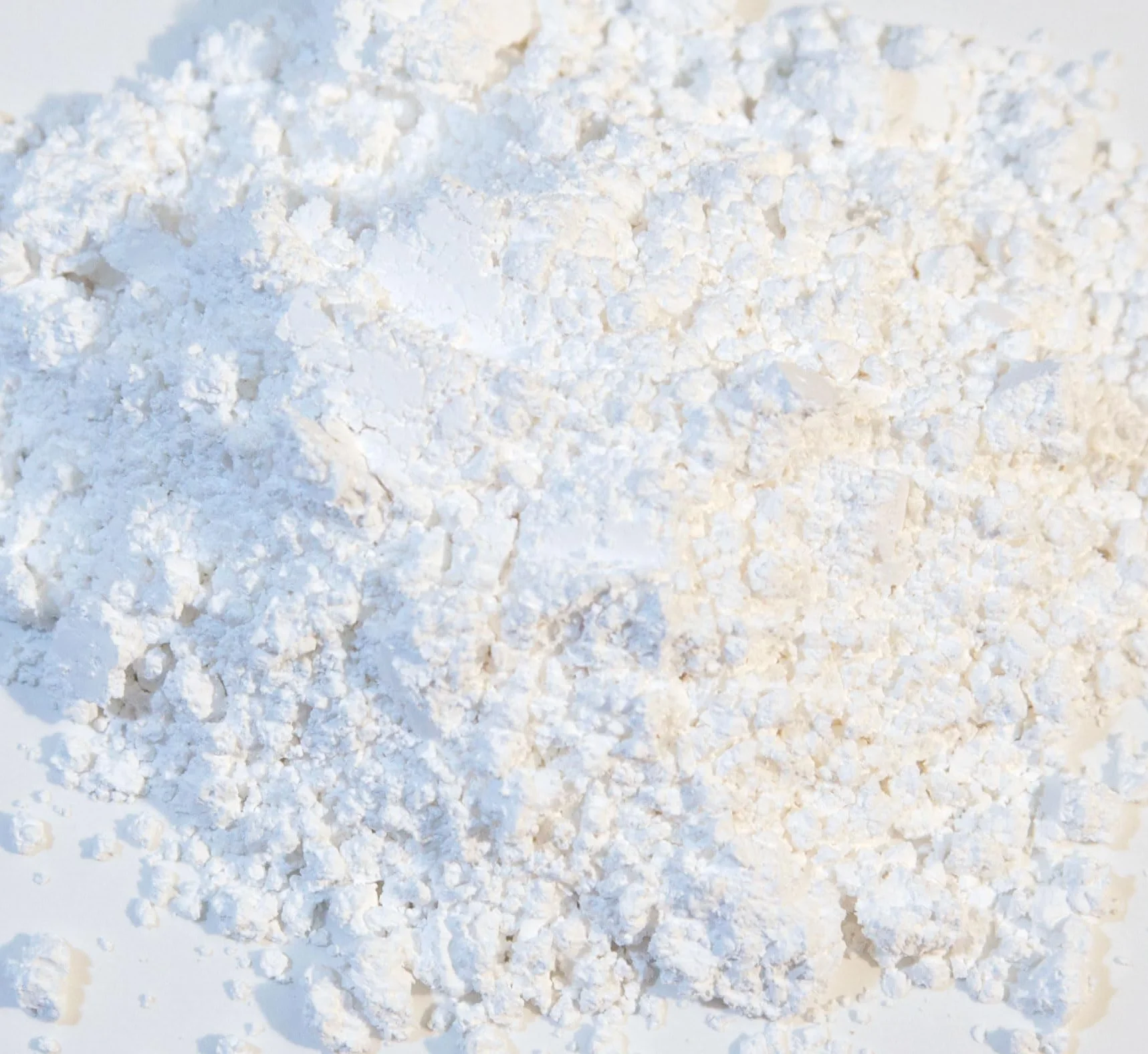 Zoo Med Repti Calcium sans D3 227 g pour Reptile