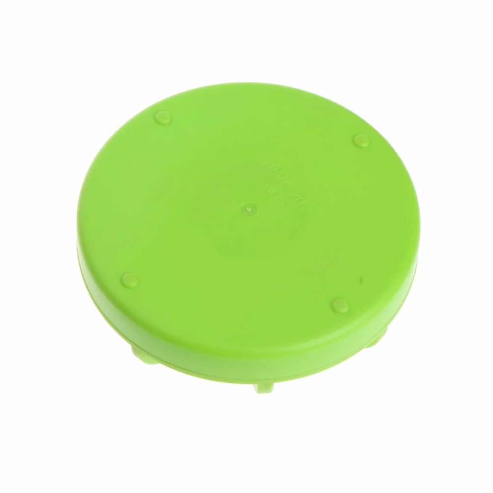 Distributeur automatique pour tortues Fournitures pour animaux de compagnie