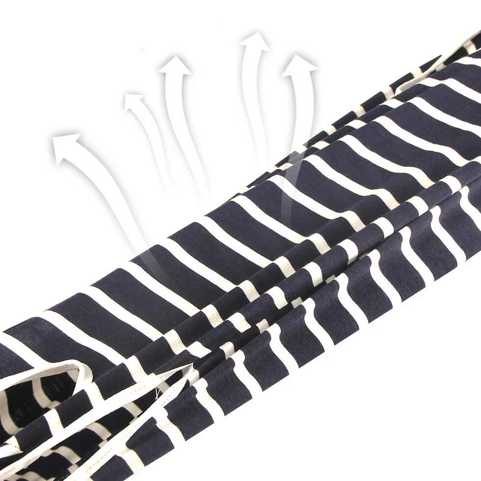 LIANZIMAU Combinaison de Récupération Chirurgicale pour Chien Anti-lécher Costume Protecteur Blessures Abdominales