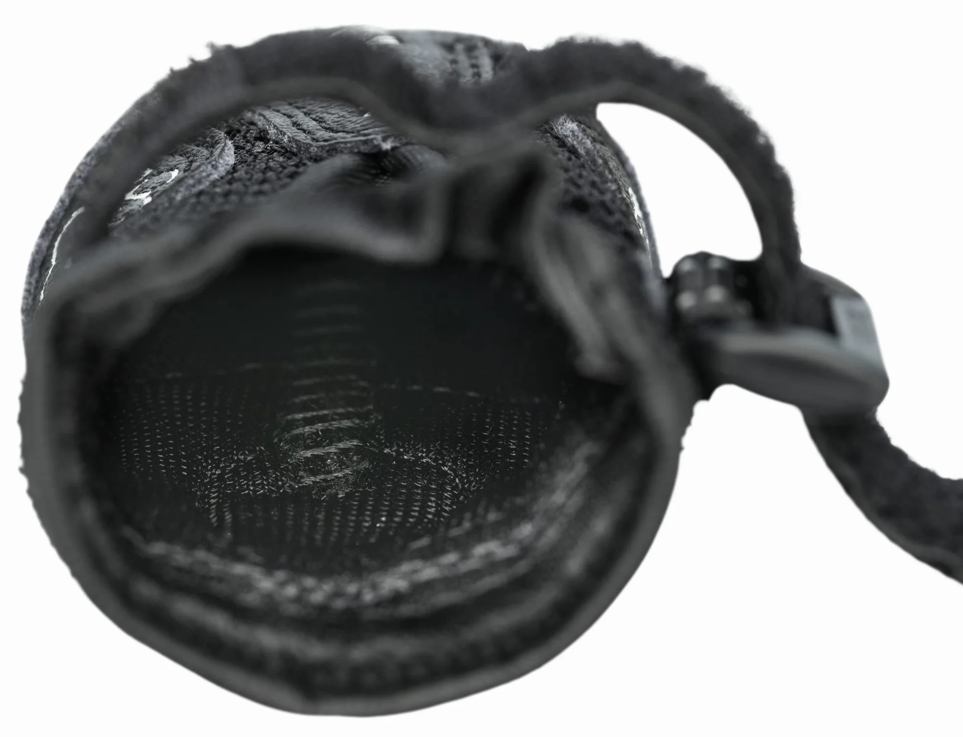 TRIXIE protection Walker Active L-XL chaussures respirantes avec réflecteurs pour chiens