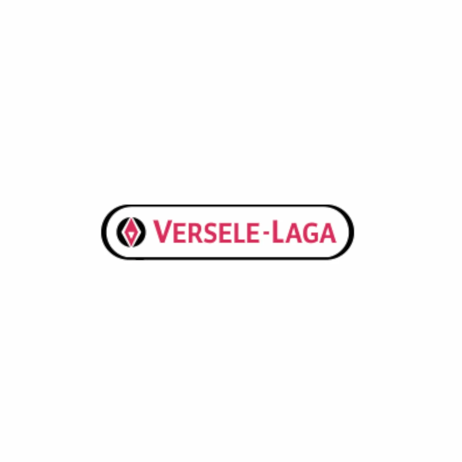 VERSELE-LAGA NutriBird Handmix Aliment d'Elevage pour Oisillon 500g