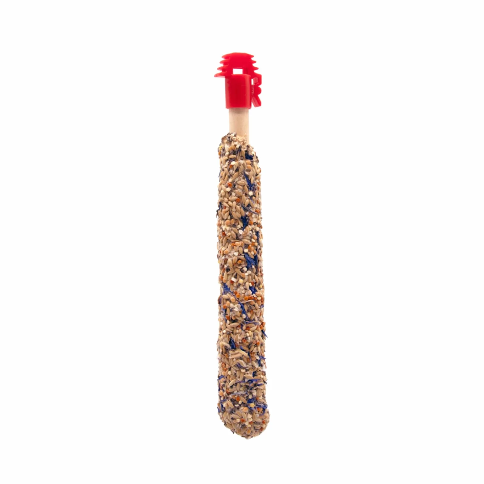 Versele-Laga Prestige Sticks Supersemences et Fleurs pour canaris 4 x 60 g