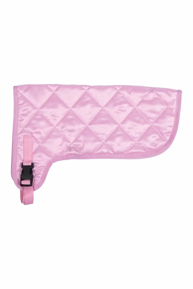 HKM Sports Equipment Hobby Horse Couverture