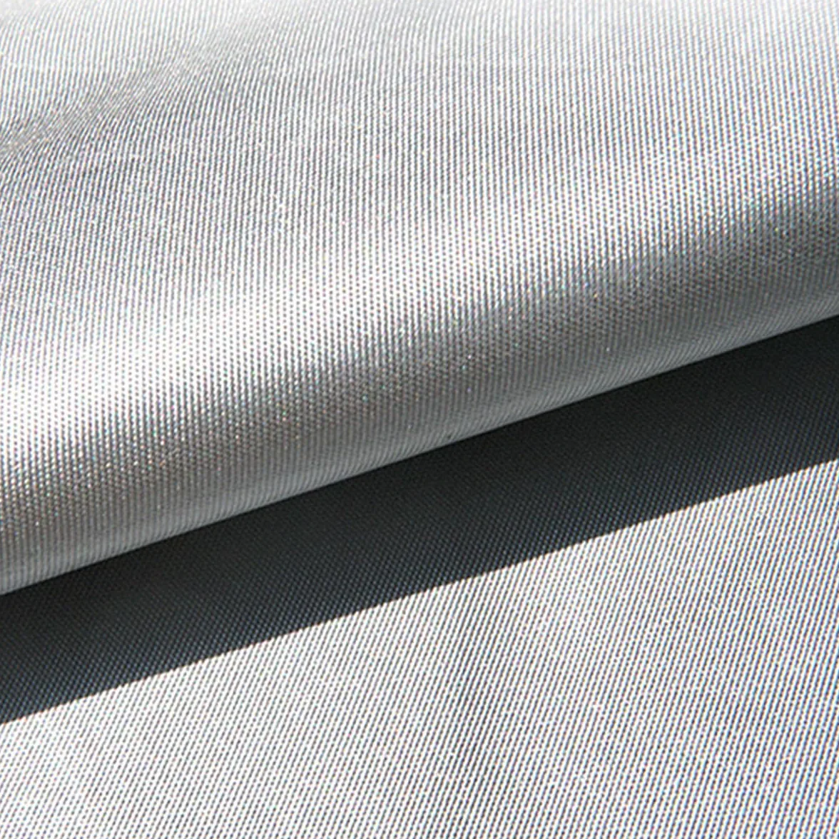 Housse de lit pour chien imperméable Oxford taille M 92 x 59 x 10 cm