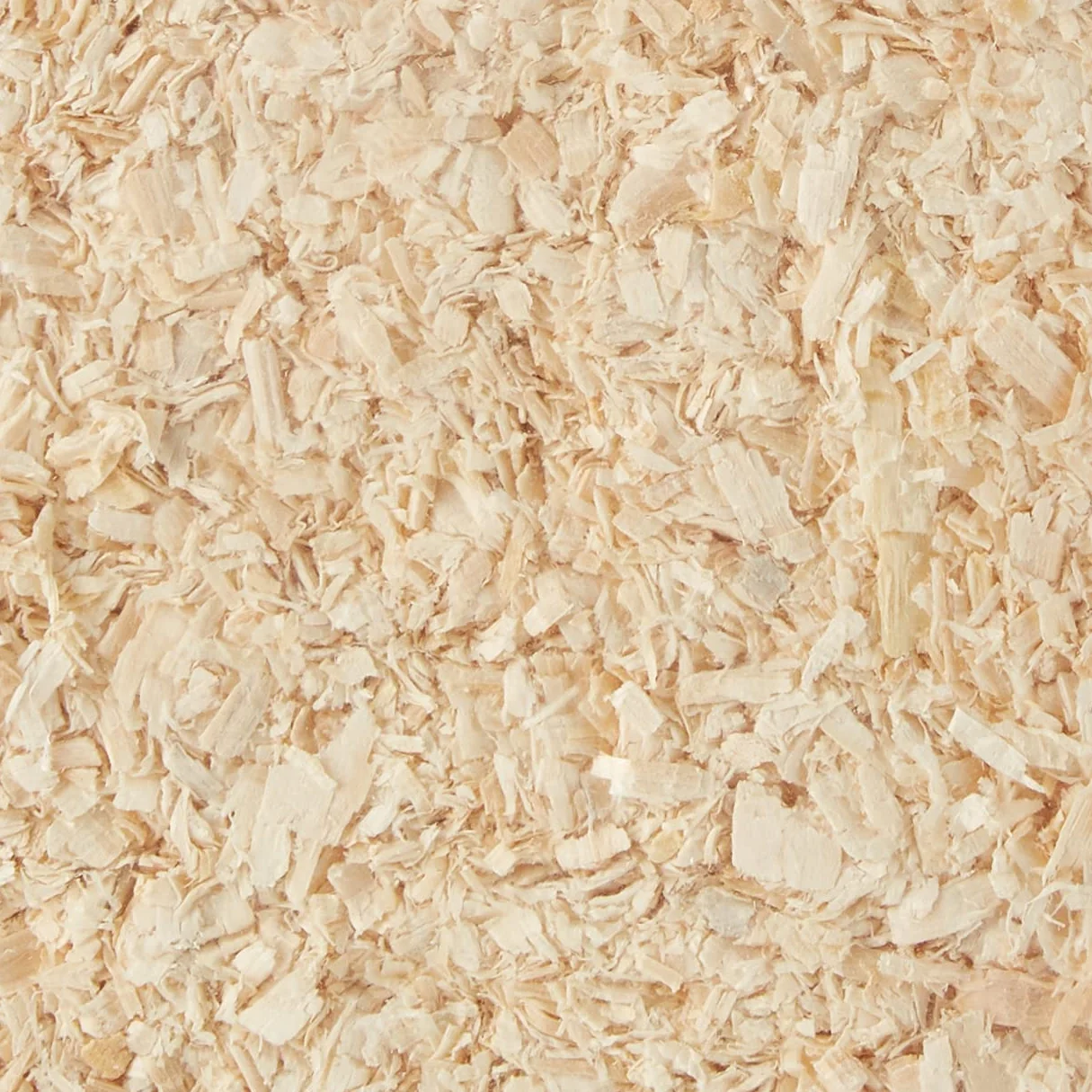 Croci Wood Litter litière végétale Naturelle pour rongeurs 15lt