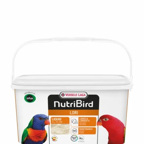 Versele-Laga 3 kg