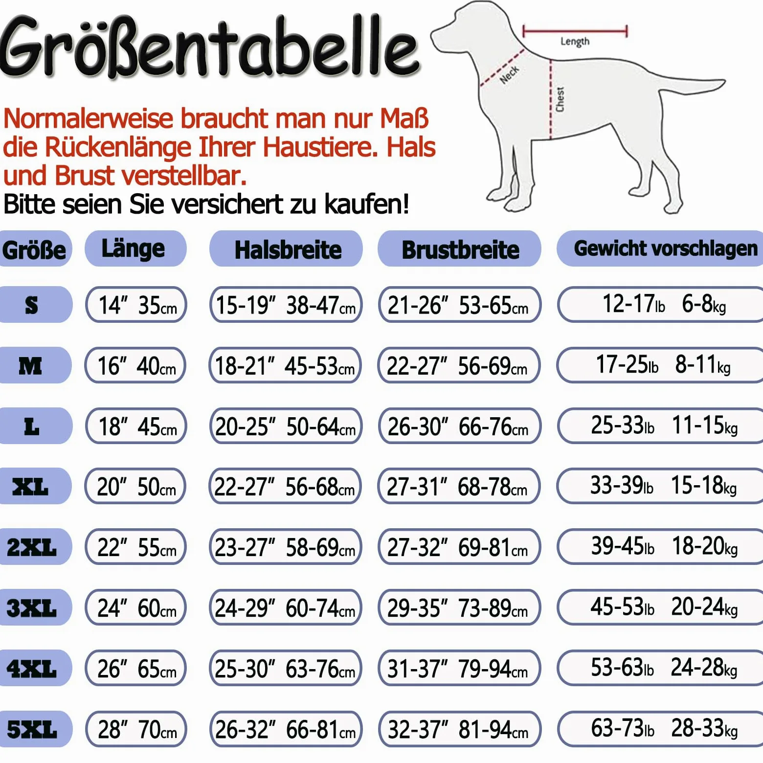Manteau de Pluie pour Chien Non Rigide, Super Doux au Toucher, réfléchissant, réglable, Facile à Porter, Trou pour Laisse pour Chiens de (Jaune, XXXXL)