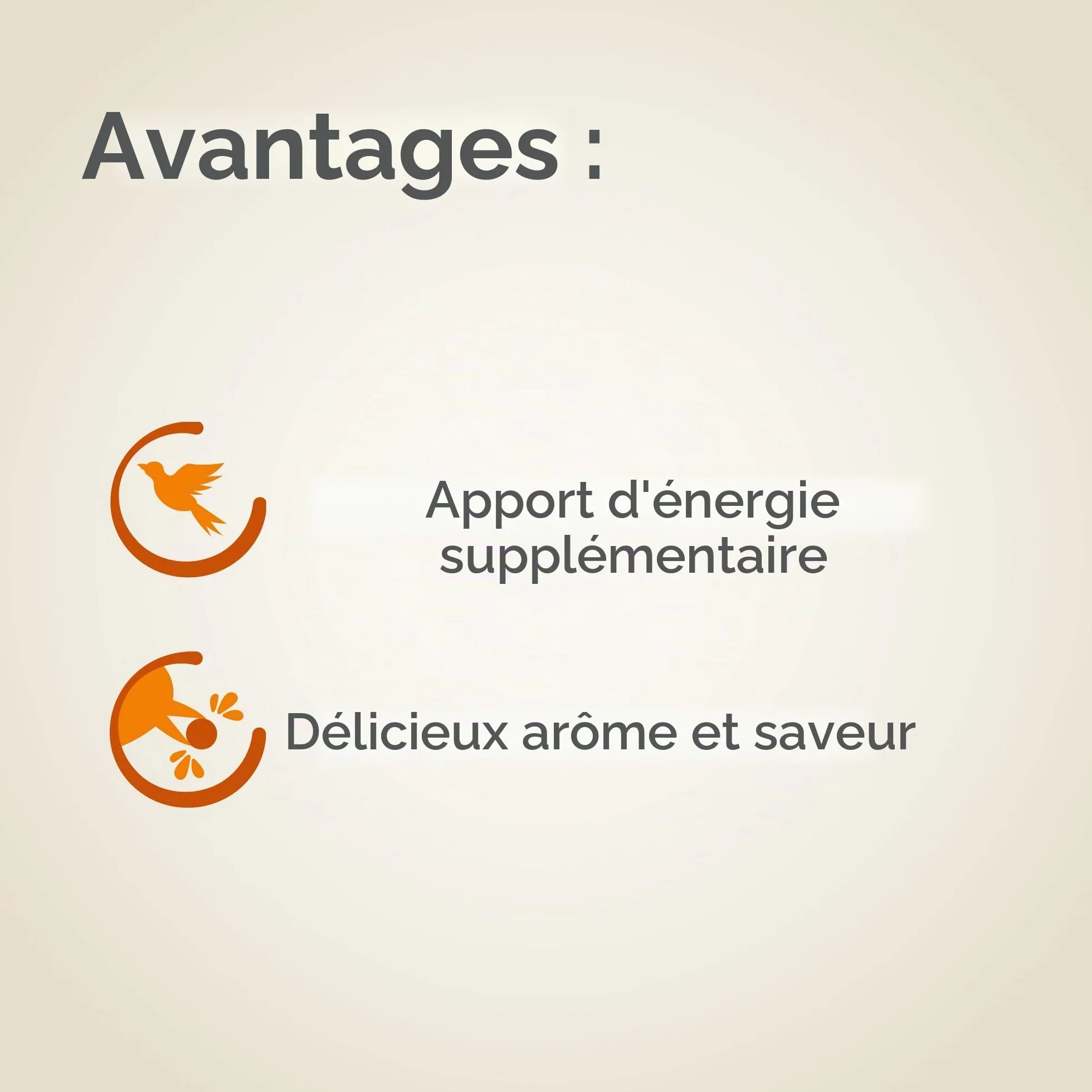 BEAPHAR – Mix-Chant, pâtée fortifiante pour canari et Oiseau granivores – Aliment complémentaire – Contient des vitamines et des minéraux – Idéal pour stimuler Le Chant – pour Une Bonne santé – 150g