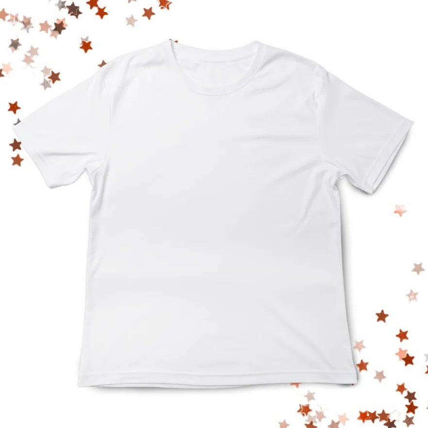 Body bébé personnalisé Bonne fête des pères Cadeau original papa