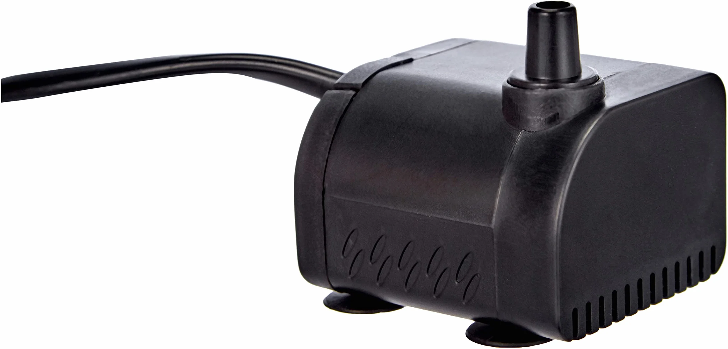 Exoterra Pompe Repti Flo 200 Reptiles Amphibiens