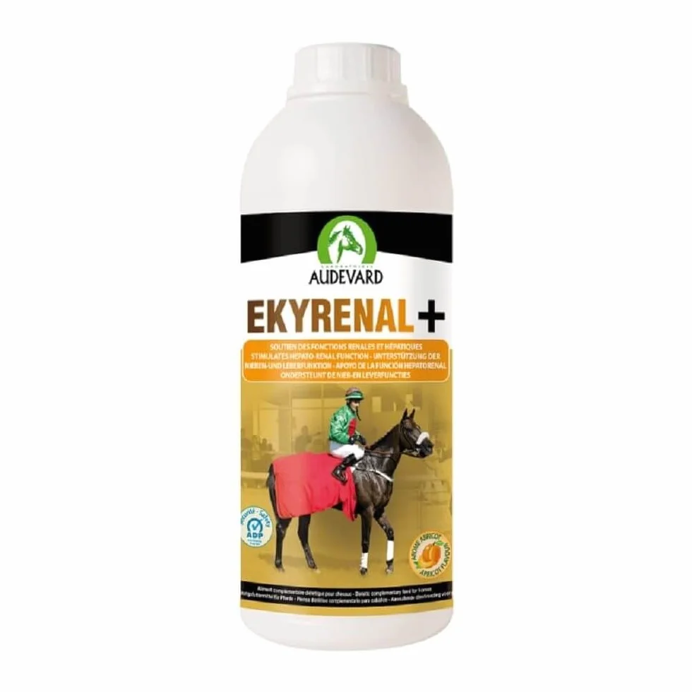 Ekyrenal PLUS 1 L