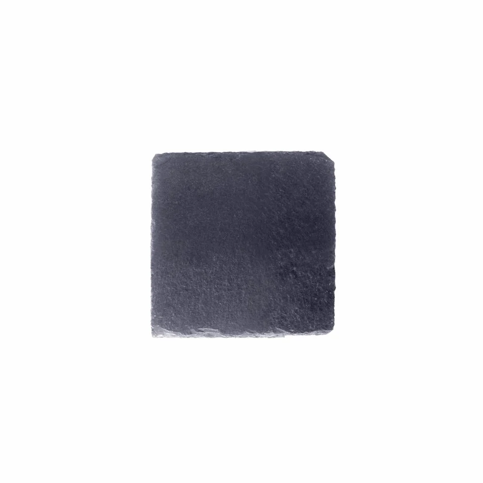 OMEM Turtle Reptile Rock Plaque alimentaire pour reptiles