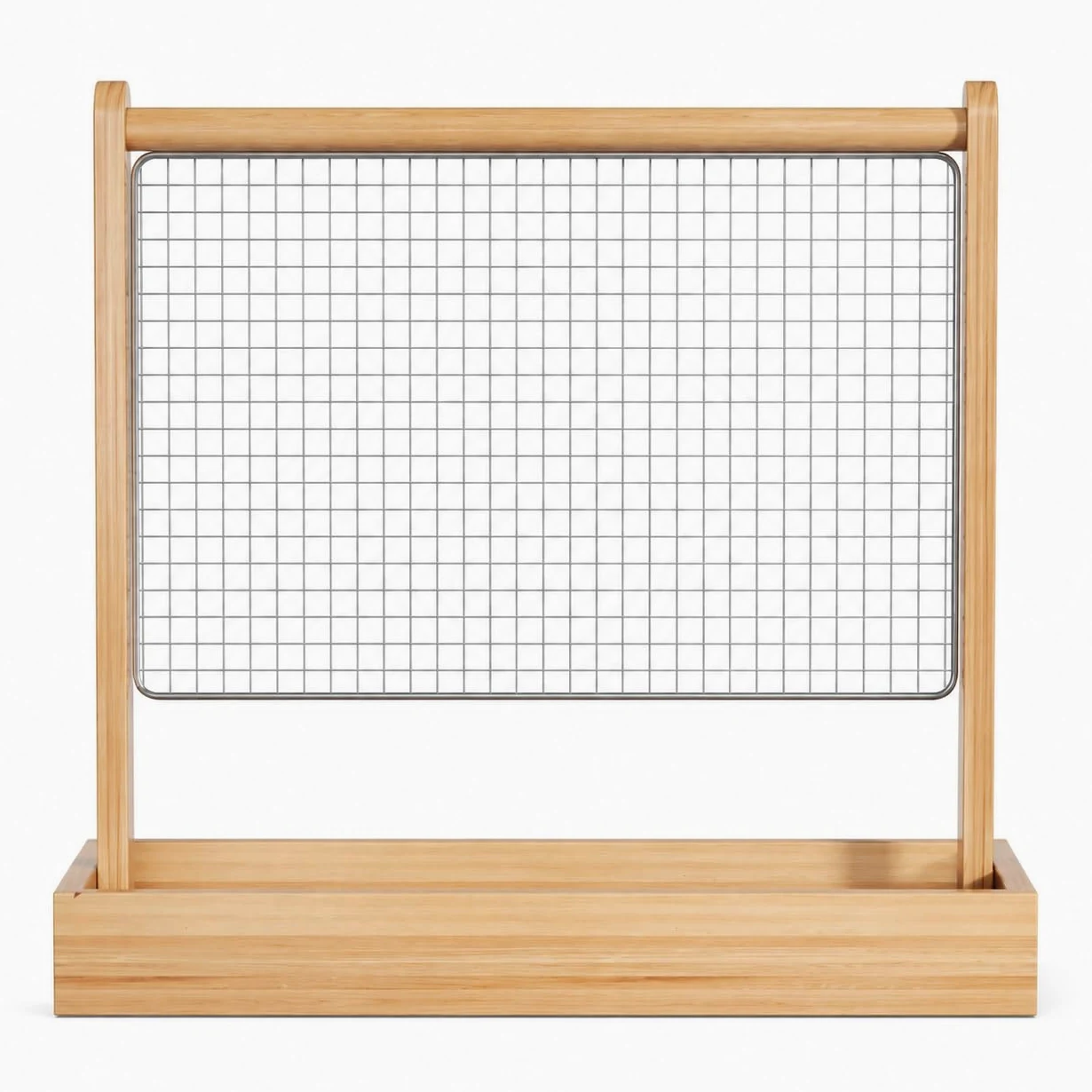 Aire Jeux Oiseaux, Stand Bois Bureau, Plastique Non Toxique, Parc d'attractions Oiseau, Temps Divertissement, pour Perroquets et, Style to 1