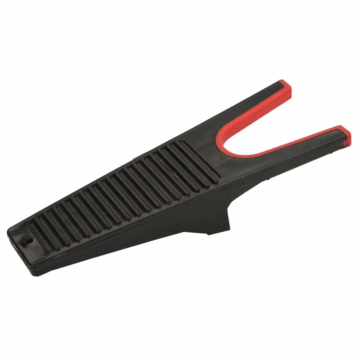 Kerbl Tire Botte pour Cheval, Multicolore, 1 Unité