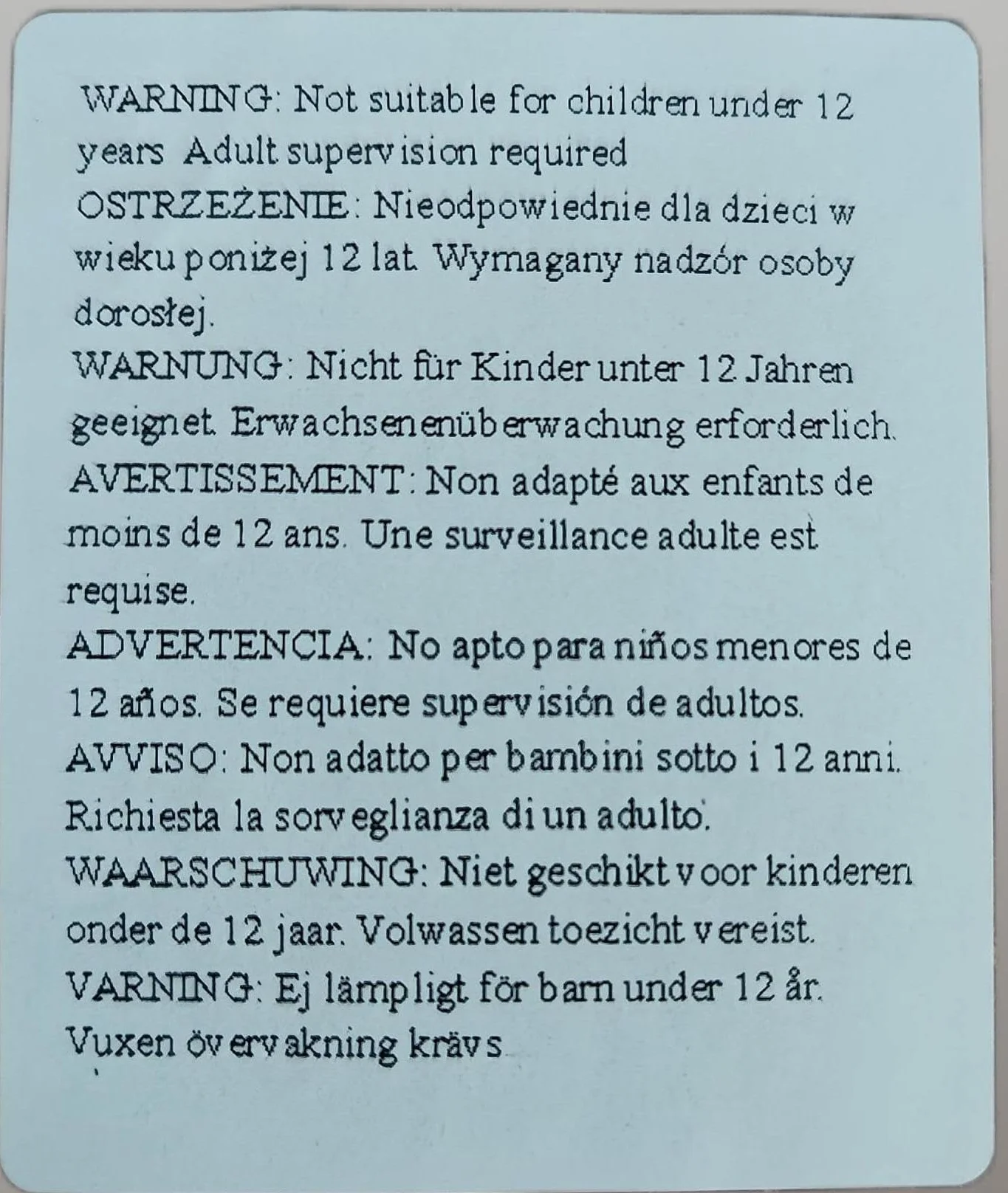 CHGCRAFT Boîte Cadeaux Annonce Grossesse Souvenir Test avec Couvercle Coulissant Bois 8x2x1.2 pouce